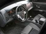 Cadillac CTS-V 2004 года